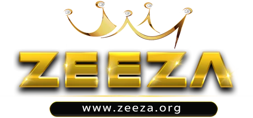 ZEEZA ทางเข้าเว็บตรง สล็อตครบทุกค่าย เล่นอย่างมีแผน